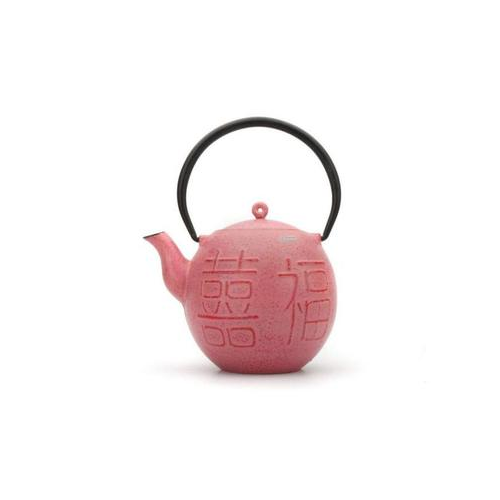 Чайник заварочный Beka Fu Cha (0.9 л) 16409204