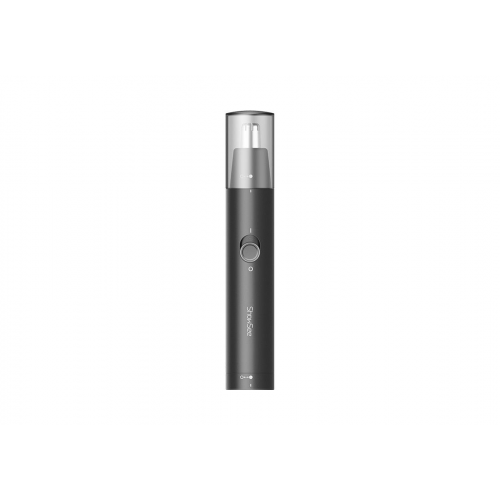 Триммер Xiaomi ShowSee Nose Hair Trimmer C1 Black