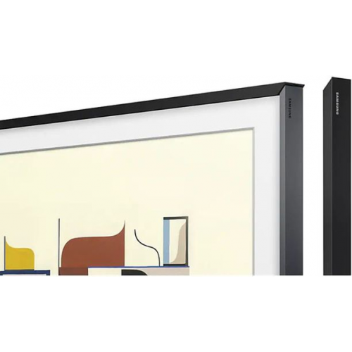 Рамка для телевизора Samsung 65'' The Frame Black (VG-SCFT65BL)