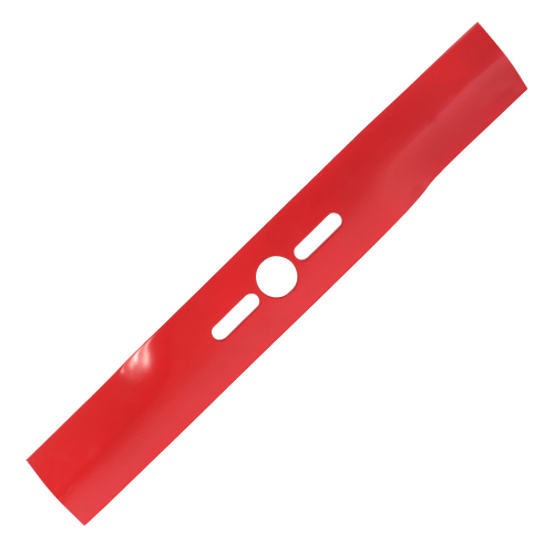 Нож PATRIOT MBU 410 (16") универсальный для газонокосилок