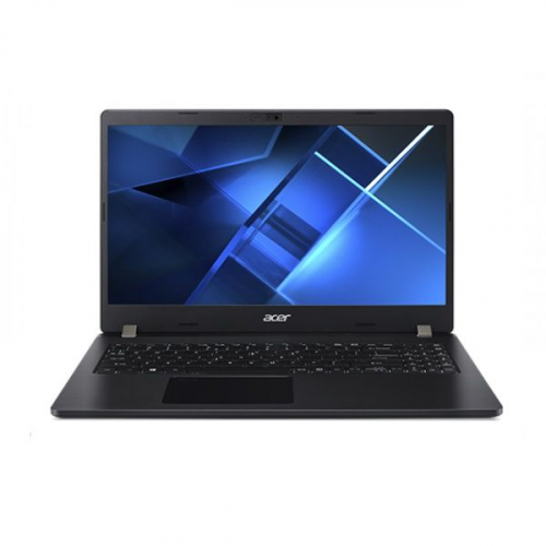 Ноутбук Acer TravelMate P2 TMP215-53-3924 Black (NX.VPVER.006)