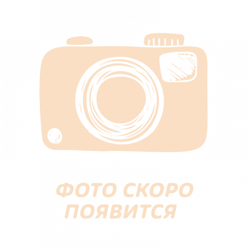 Grandera Крючок для банного полотенца, цвет: теплый закат, матовый