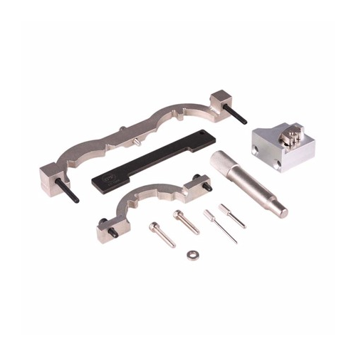 Car-tool CT-E057 Набор для замены заднего шкива распределительного вала Ford/Mazda