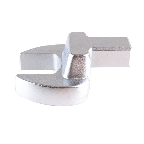 Licota AQC-D141821 Насадка для динамометрического ключа рожковая 21 мм
