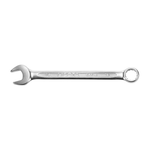 Licota AWT-ESF23 Ключ комбинированный текстурный 23 мм