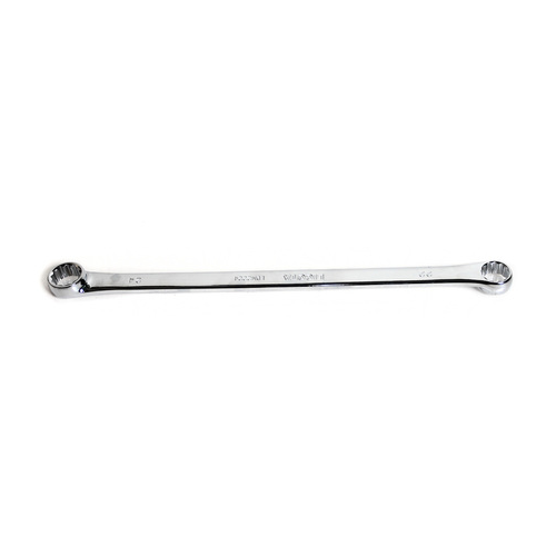 Licota AWT-LDM1417 Ключ накидной удлиненный 14х17 мм