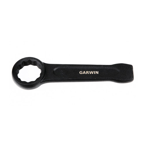 GARWIN PRO GR-IR130 Ключ накидной ударный 130 мм