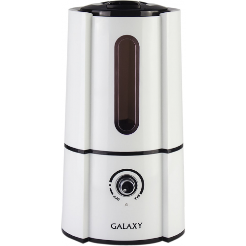 Увлажнитель воздуха Galaxy GL 8003 ультразвуковой