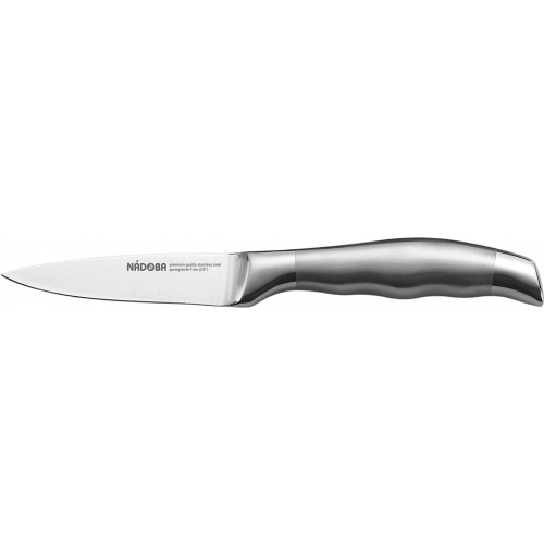 Нож Nadoba Marta для овощей 90см