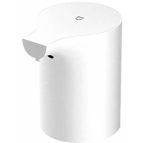 Диспенсер для мыла Xiaomi Mi Automatic Foaming Soap Dispenser автоматический