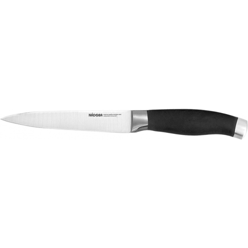 Нож Nadoba Rut универсальный 12.5см