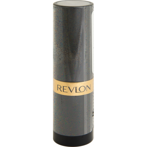 Помада для губ Revlon Super Lustrous Lipstick Rosewine Тон 225