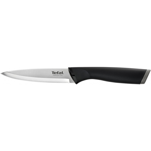 Нож для нарезки Tefal Comfort 12см