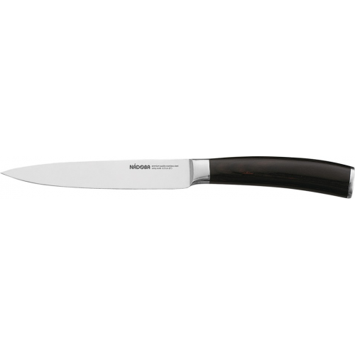 Нож Nadoba Dana универсальный 12.5см