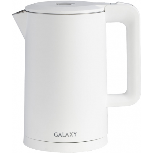 Чайник электрический Galaxy GL 0323