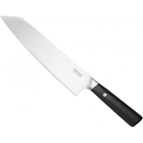 Нож сантоку Rondell Spata 17.8см
