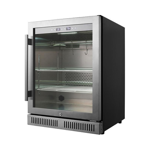 Камера вызревания Meatage LUX SN-125