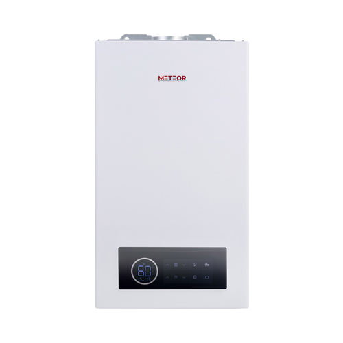 Настенный газовый котел Meteor thermo B30 36C