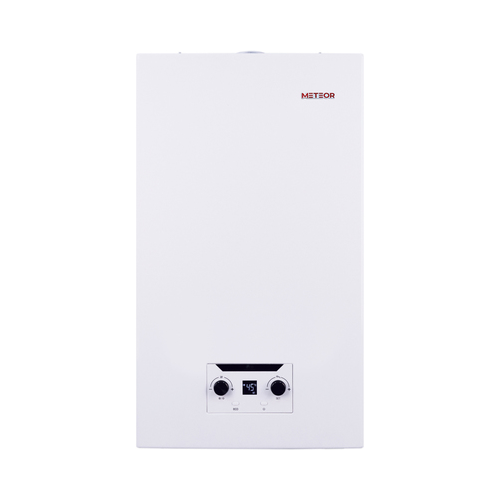 Настенный газовый котел Meteor thermo C11 18C