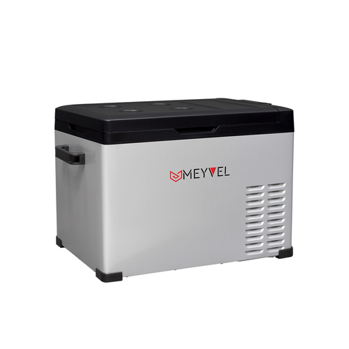 Компрессорный автохолодильник Meyvel AF-B50