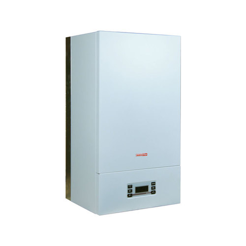 Настенный газовый котел Mora-top Helios 18KK