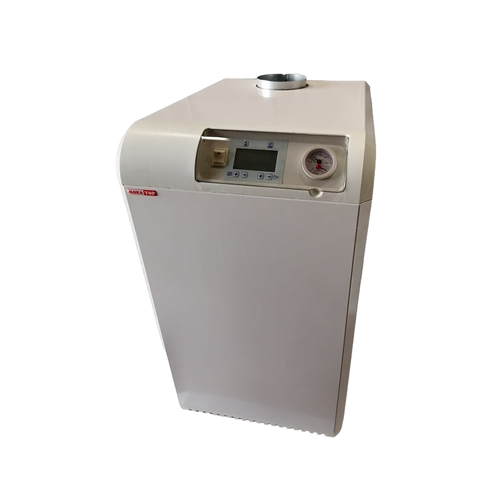 Напольный газовый котел Mora-top SA30EZ