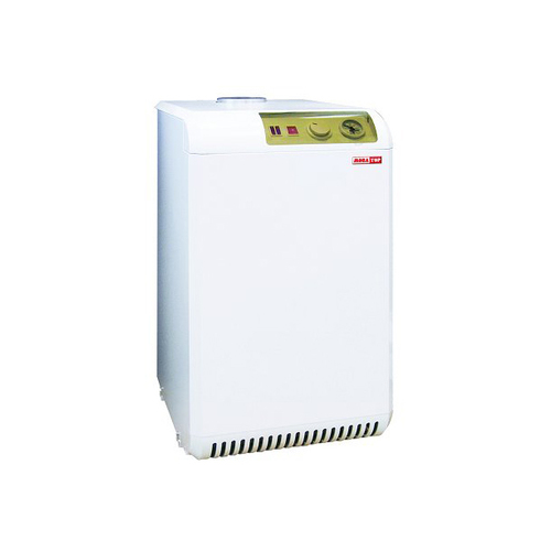 Напольный газовый котел Mora-top SA60E