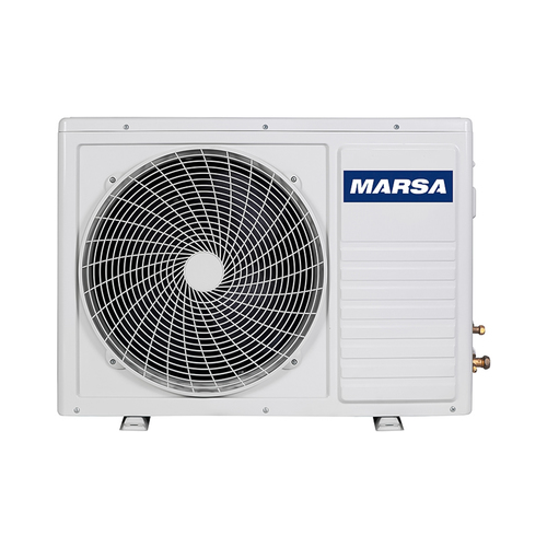 Кондиционер Marsa Astro Plus RK-24MTA4G