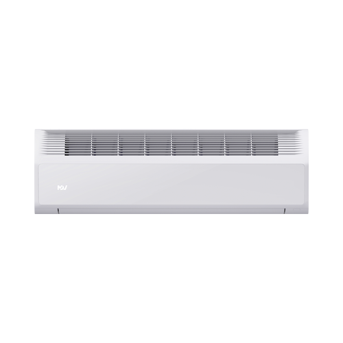 Настенная VRF система Mdv I3-22WMVR12D