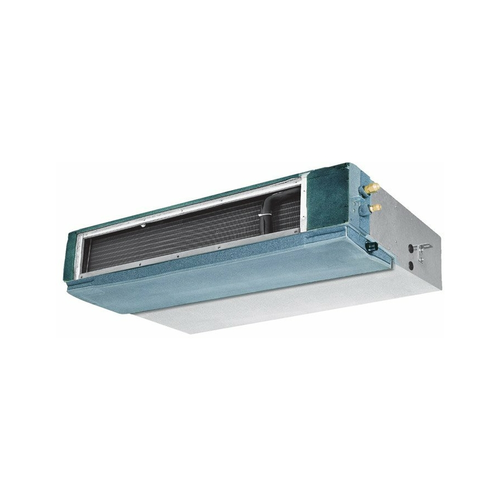 Канальная VRF система Mdv MDI2-140T2DHN1