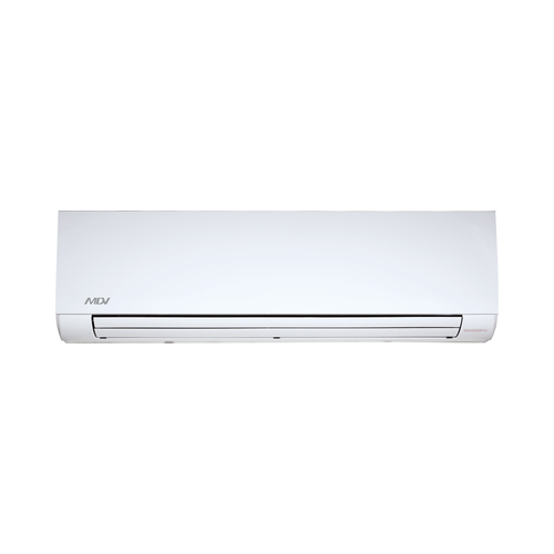 Настенный фанкойл до 3,5 кВт Mdv MDKG-V400C