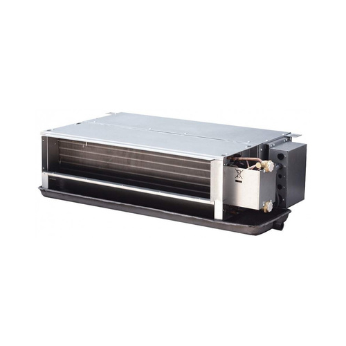 Канальный фанкойл до 3.5 кВт Mdv MDKT3-300FG50