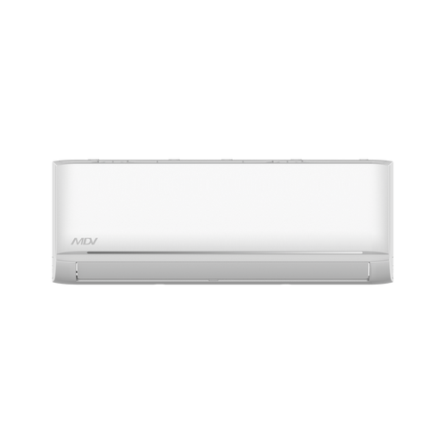 Настенный внутренний блок мультисплит системы Mdv Infini UVpro MDSAL-07HRFN8