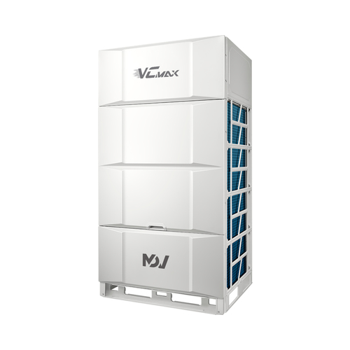 Компрессорноконденсаторный блок Mdv O-VCM450V2R1A
