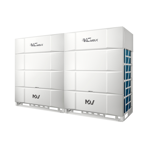 Компрессорноконденсаторный блок Mdv O-VCM615V2R1A