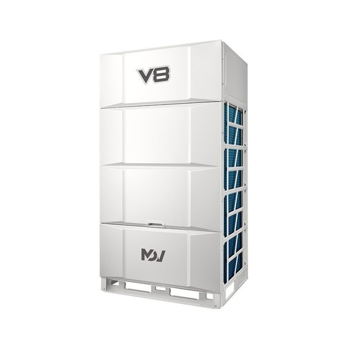 Наружный блок VRF системы Mdv V8i500V2R1A(MA)
