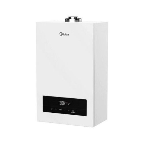Настенный газовый котел Midea MGB-10-2F NEMAN