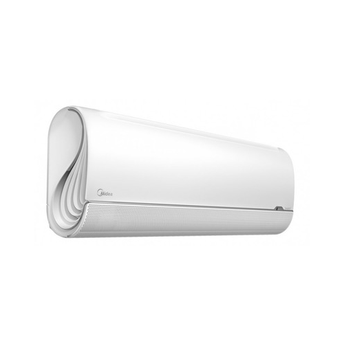 Настенный внутренний блок мультисплит системы Midea Breezeless MSFA2-12N8D6-I