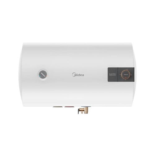 Электрический накопительный водонагреватель Midea MWH-8015-HRE