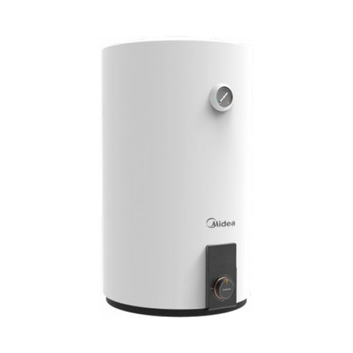 Электрический накопительный водонагреватель Midea MWH-10015-CVM