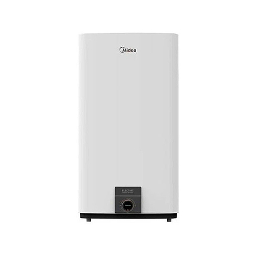 Электрический накопительный водонагреватель Midea MWH-10020-DUM