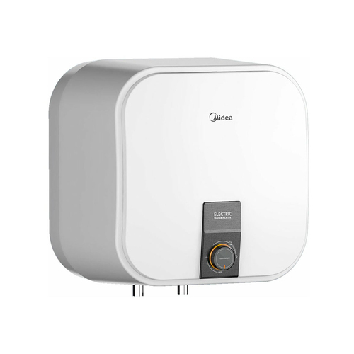 Электрический накопительный водонагреватель Midea MWH-1020-KVM