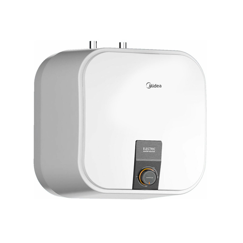 Электрический накопительный водонагреватель Midea MWH-1520-KVMU