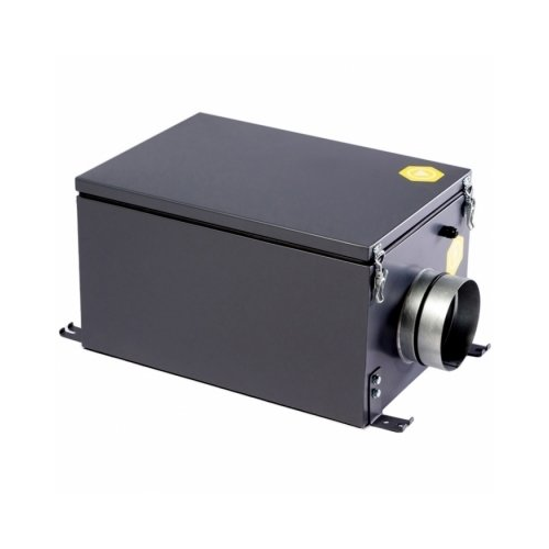 Вытяжная установка Minibox X-1050