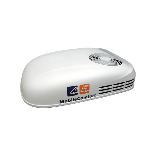 Автомобильный мобильный кондиционер Mobilecomfort MC3500