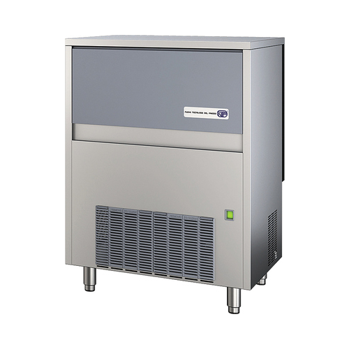 Льдогенератор Ntf SL 180W R