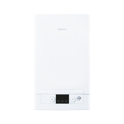 Настенный газовый котел Navien NGB150-16A