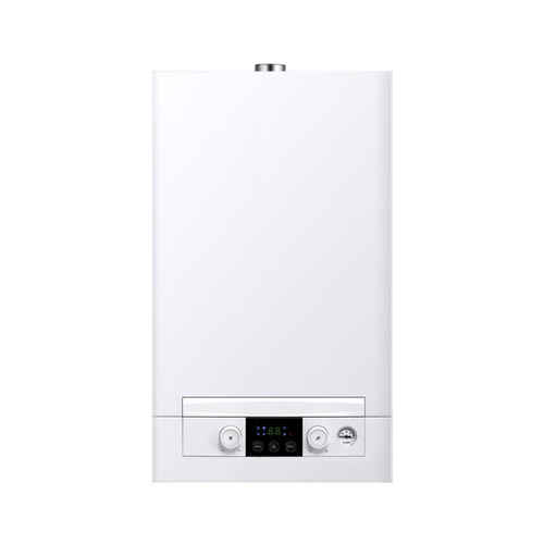 Настенный газовый котел Navien NGB210-13K