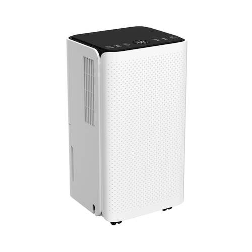 Бытовой осушитель воздуха Neoclima ND-10RH