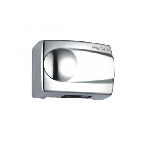 Металлическая сушилка для рук Neoclima NHD-1.5M